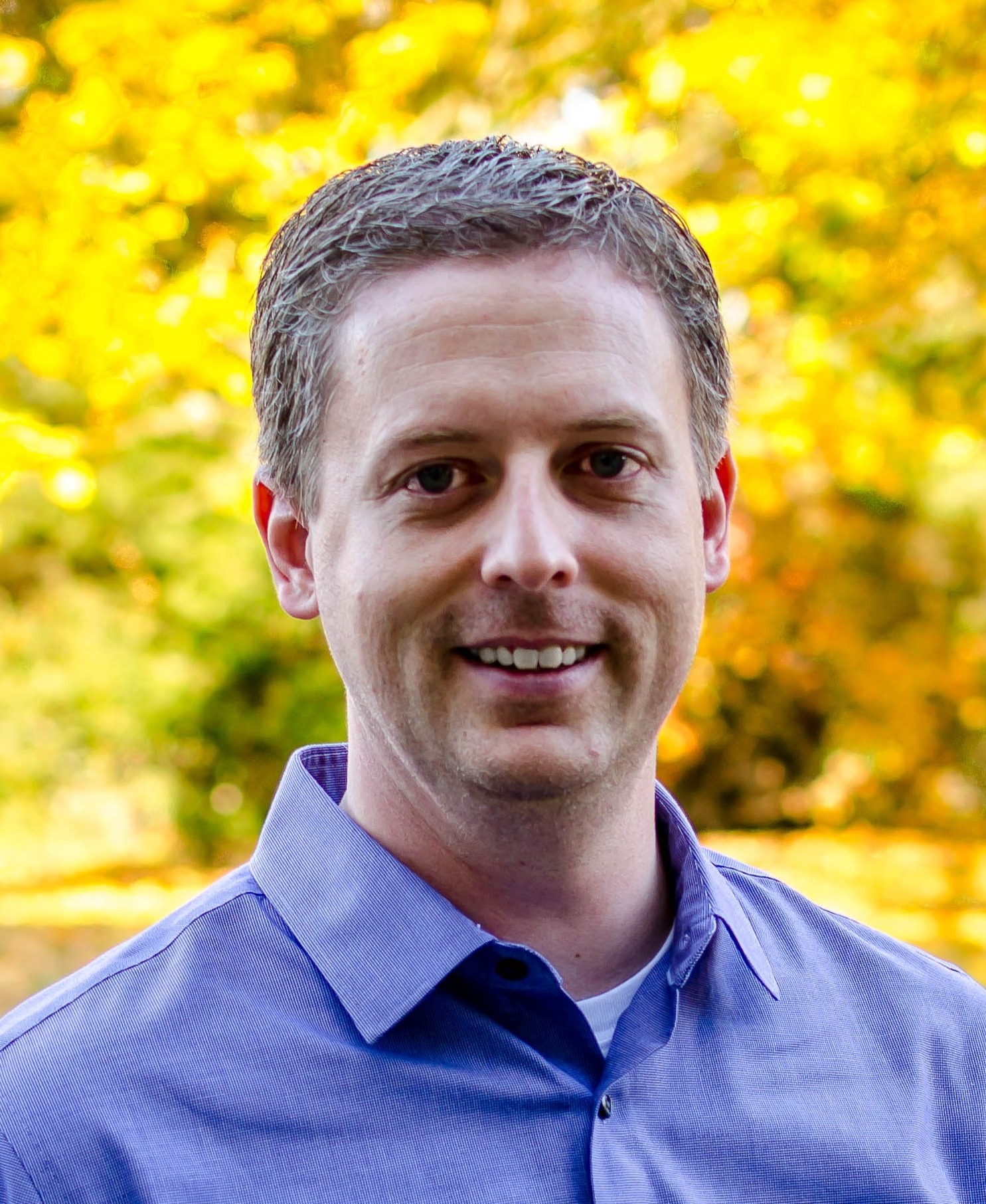 Jeremy Olson Spokane, WA