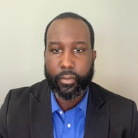 agent picture