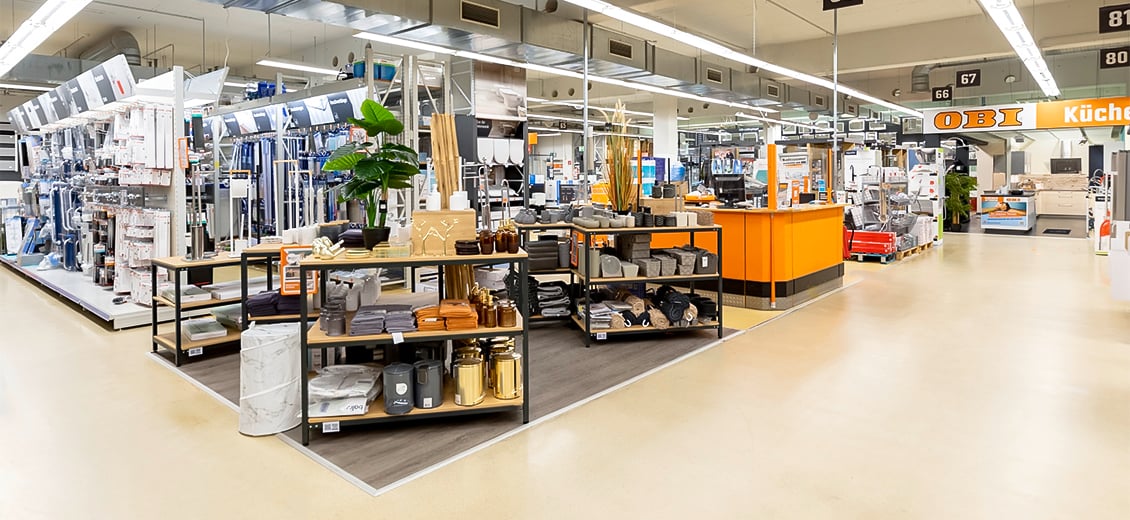 Obi Markt Stuttgart Wangen Hedelfinger Straße Stuttgart Dein OBI Markt Stuttgart-Wangen, Hedelfinger Str. 54