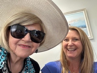 2026 Pam with MB Chamber