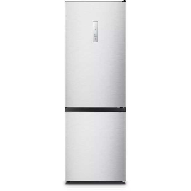 Réfrigérateur combiné HISENSE RB372N4CCD - Boulanger Arles