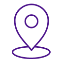 Retail Partners