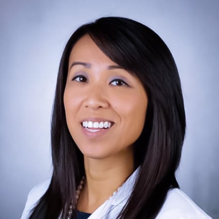 Jia Shen, MD - Cardiology