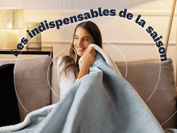 les indispensables de l'hiver sont chez boulanger avignon le pontet