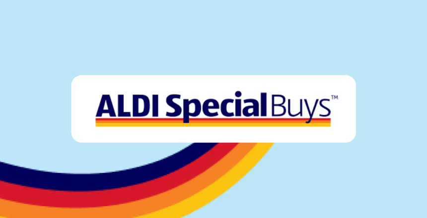 Twice a week, we offer our customers a range of Special Buys™ that can include anything from electronics, like LCD TVs and DVD players, to clothing and furniture. A new range of Special Buys™ comes out every Wednesday and Saturday, and in keeping with our promise of smarter shopping, all our Special Buys™ offer exceptional quality and value for money.