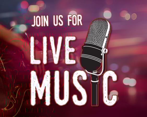 John Ball
Thursday October 17: 7:00 - 10:00pm
Kristin Nicholls 
Thursday October 10: 7:00 - 10:00 pm
Thursday October 24: 7:00 - 10:00pm