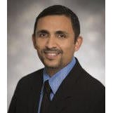 Vijay Mehta, MD - Beacon Medical Group Advanced Cardiovascular Specialists RiverPointe