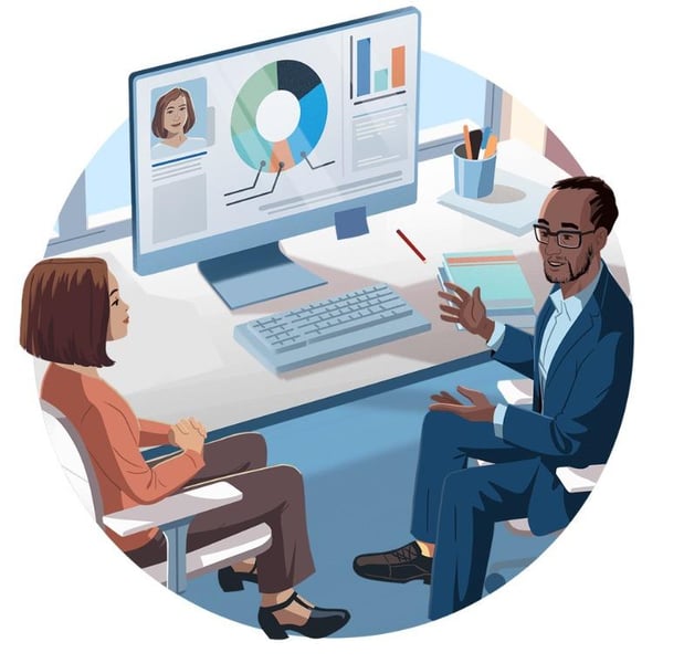 Icon Image