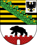 Sachsen-Anhalt