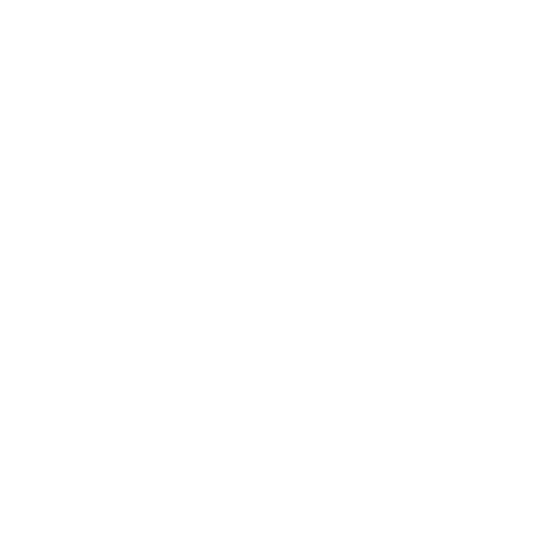 Goosehead agent in San Antonio, TX 2338 North Loop 1604 W