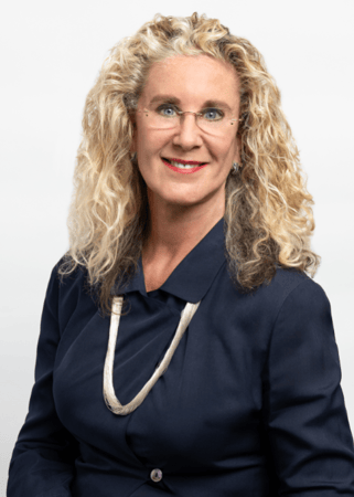 Photo of Julie Clairmont Shide, MBA®