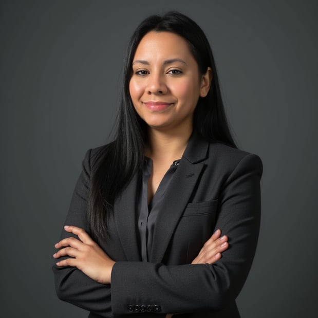 Isabel Acevedo Norwood, NJ