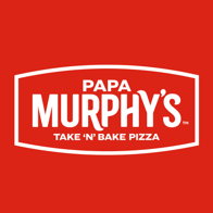 Papa Murphy's  Take 'N' Bake Pizza - 1485 E Florence Blvd, Casa