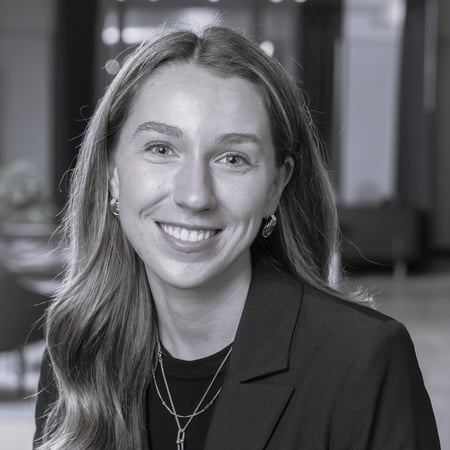 Photo of Danielle Boucher