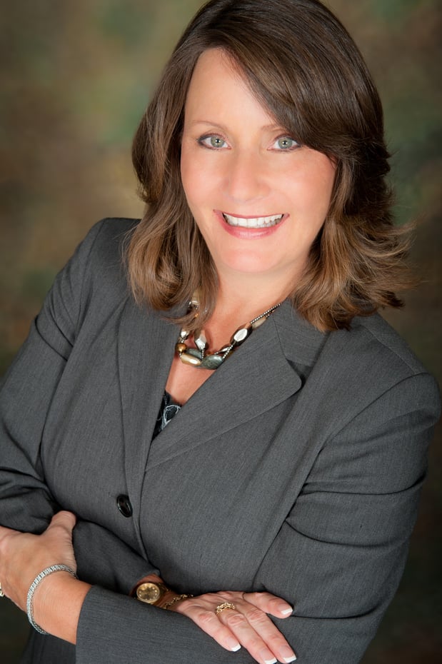 Carousel Associate Image