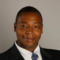 Allstate Insurance Agent Henry Harris