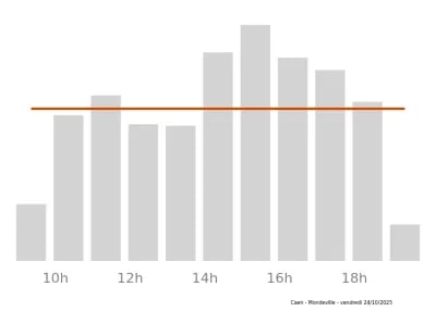 Voir le trafic sur Google maps https://maps.google.com/maps?cid=18295203355276860788