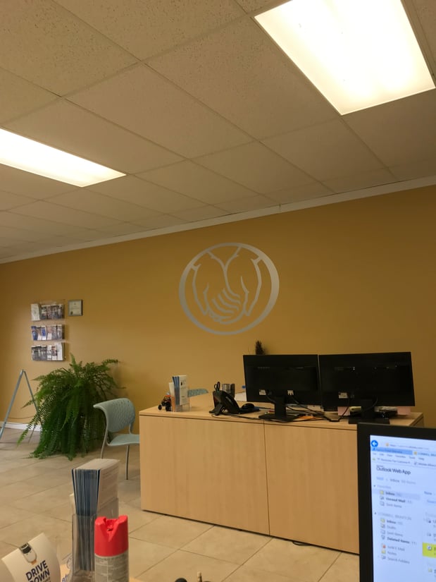 Allstate Car Insurance in West Point, MS Tia Tucker