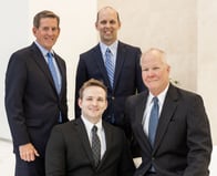 Photo of The SunRock Group - Morgan Stanley
