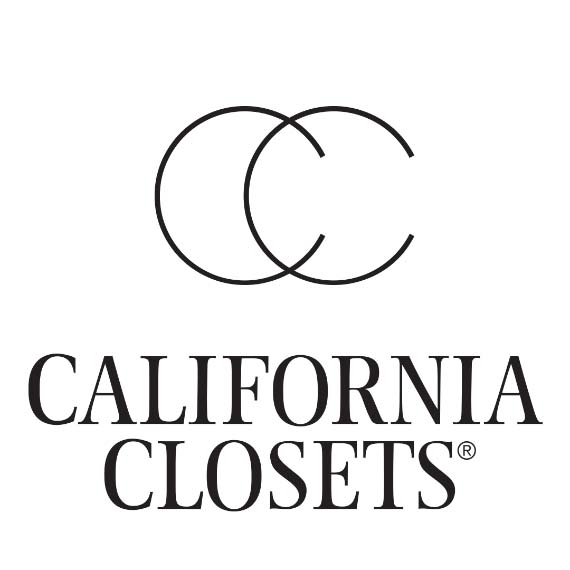 Greater Toronto Closet Design Team | Custom Closet Designers ...