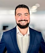 Personal consultant photo