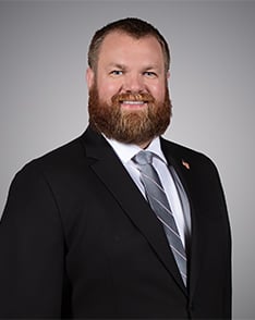 Advisor picture