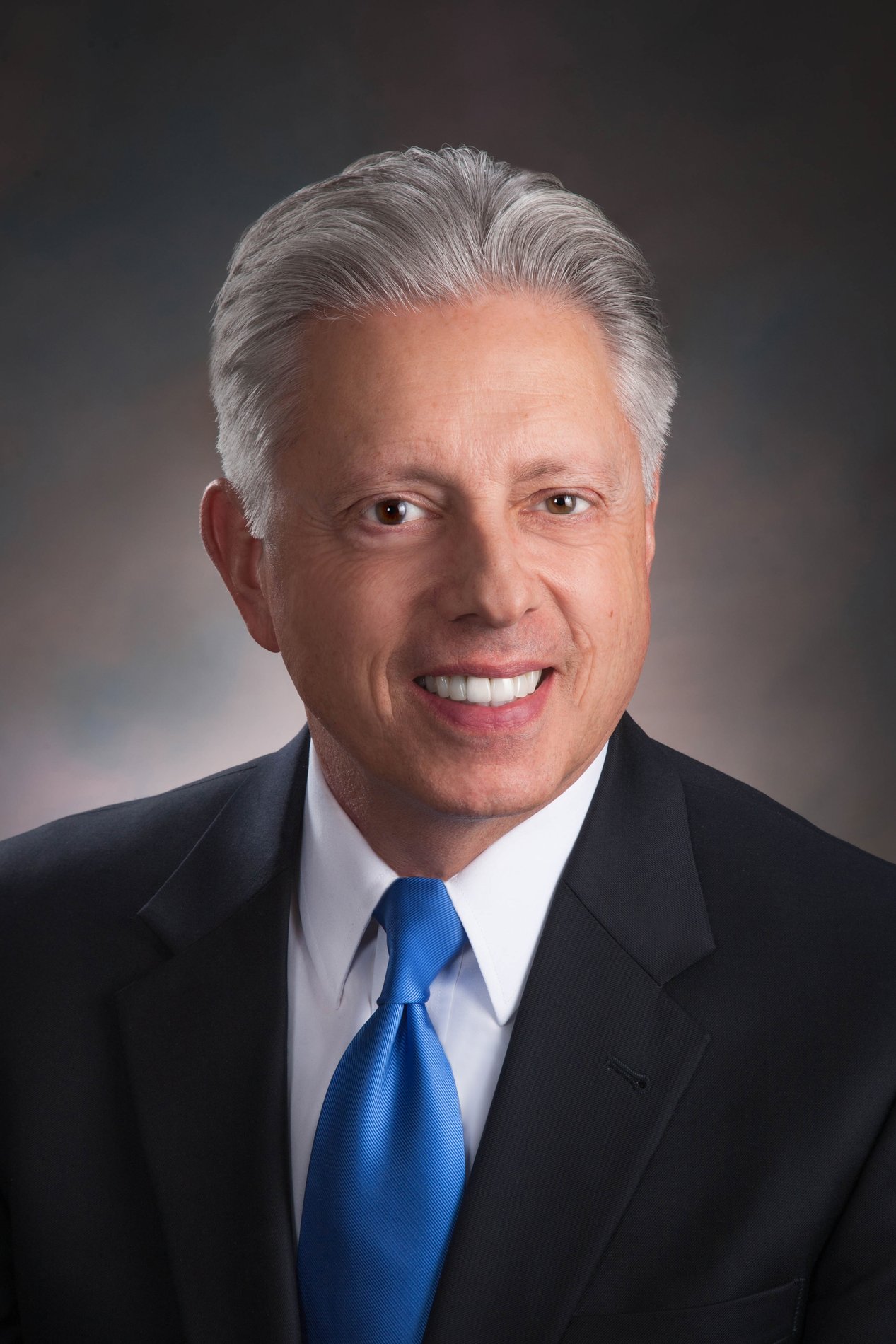 Jonathan Foreman Allstate Insurance Agent in Lincoln, NE