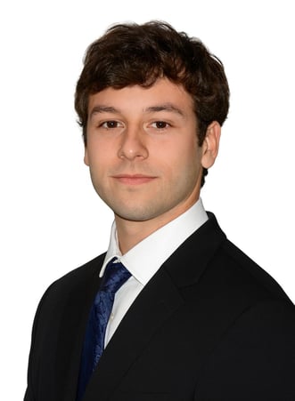 Photo of George Epitropakis