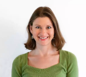 Carousel Associate Image