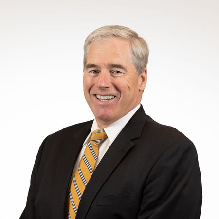 Photo of Terrence F Falahee