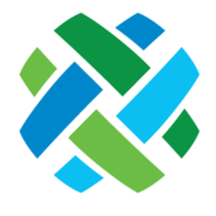 Investors Bank App Logo