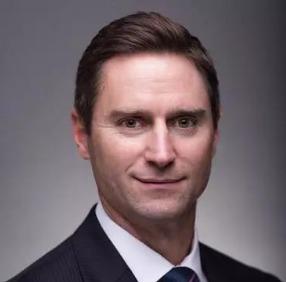 Photo of Matt Stotler