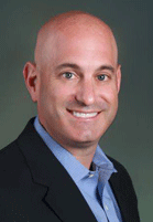 Anthony D Zelano, Insurance Agent in Greenville, RI - Nationwide
