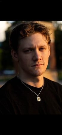 Photo of agent
