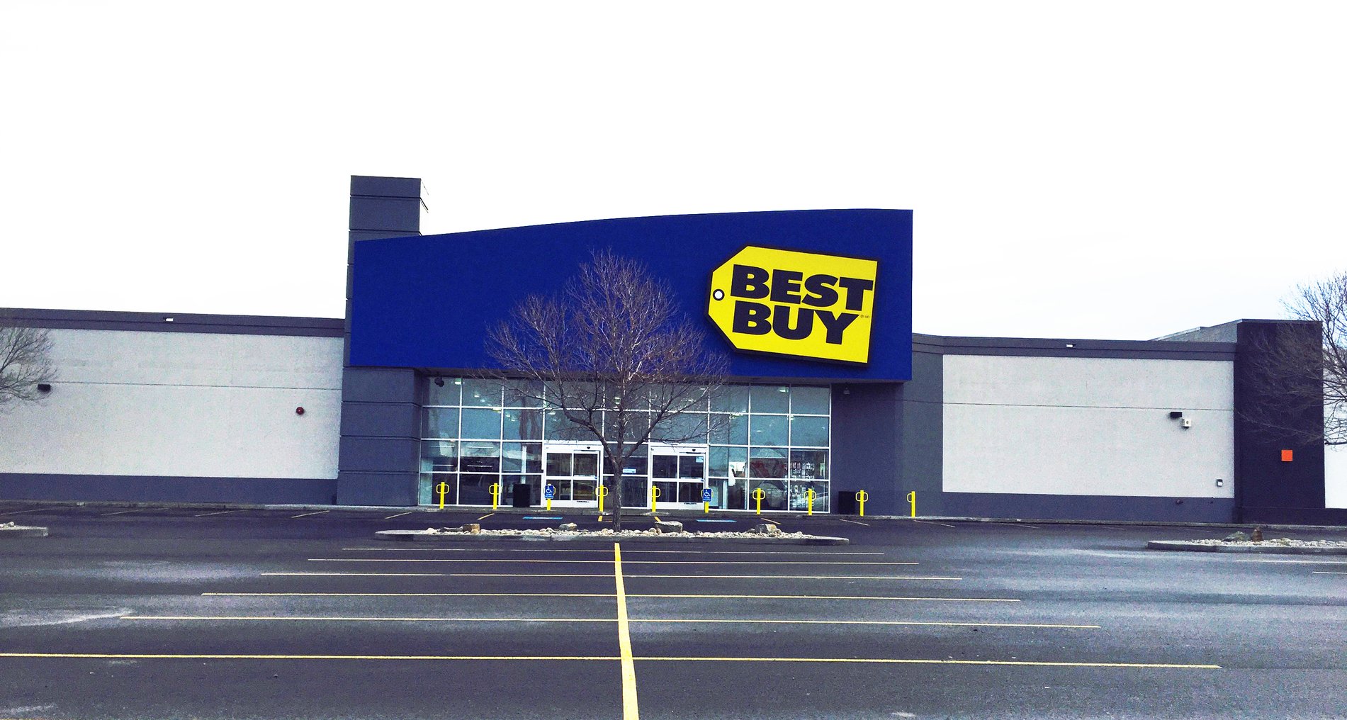 Best Buy Kingsway In Burnaby Bc Best Buy Canada