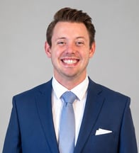 Carousel Associate Image