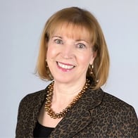 Photo of Jean M Joyce - Morgan Stanley