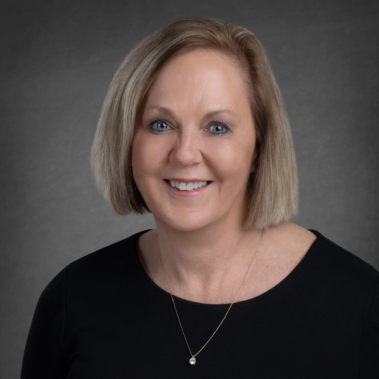 Photo of Sheli Vanderlinde - Morgan Stanley