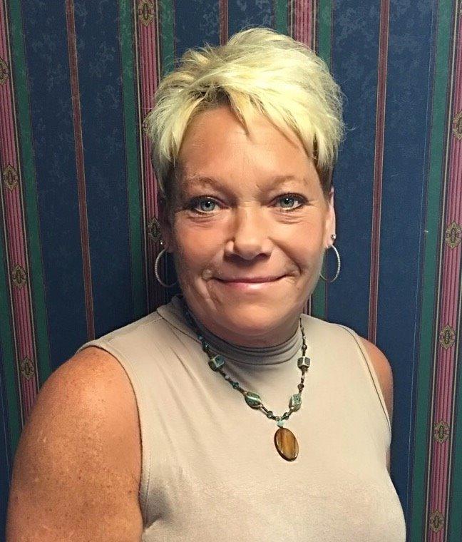 Frank Hart Allstate Insurance Agent in Union, SC