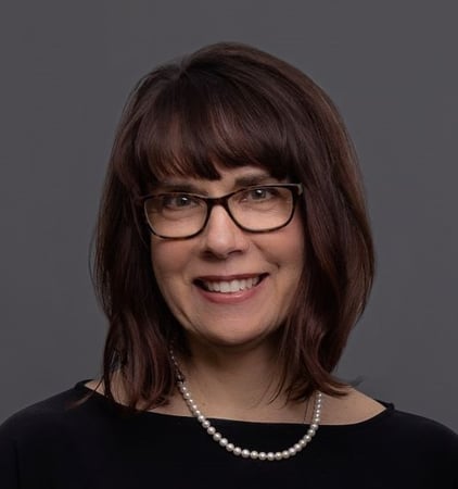 Photo of Christine A Bacasa