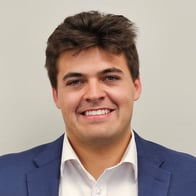 agent picture