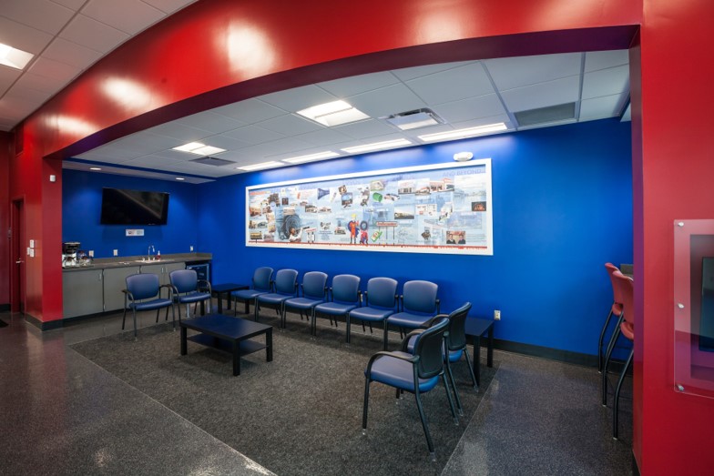 Tire Discounters Cleveland tires, alignment, brakes, autoglass in