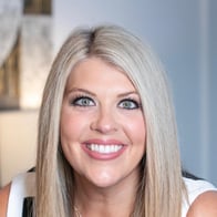Allstate Insurance Agent Britni Burkins