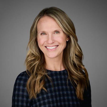 Photo of Laura LaMarca