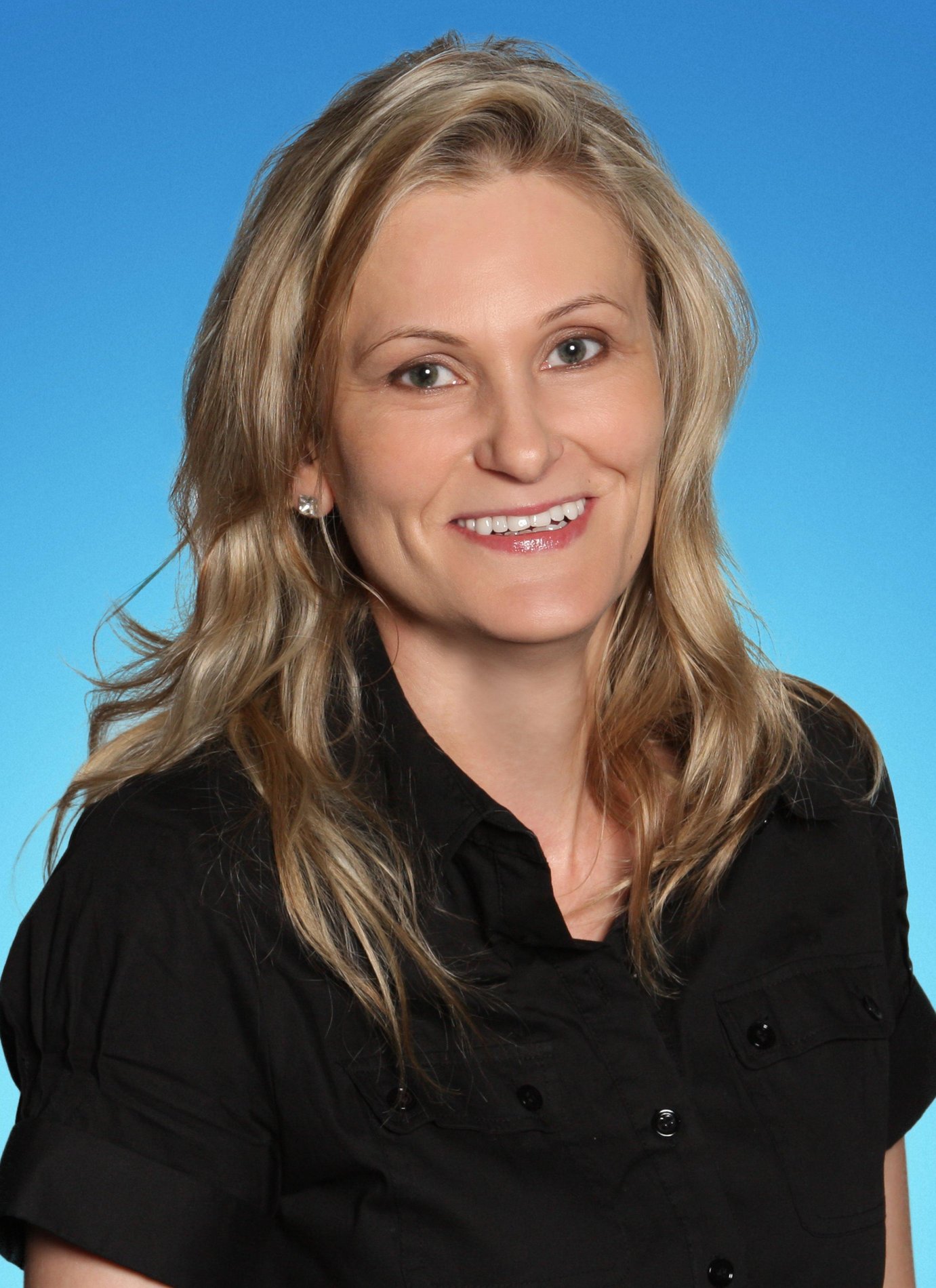 Renata Kapica Roselle, IL
