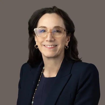 Carousel Associate Image