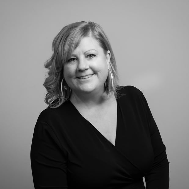 Jeannine Bodack California Closets Pittsburgh Client Liaison
