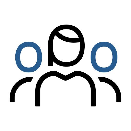 Icon Image