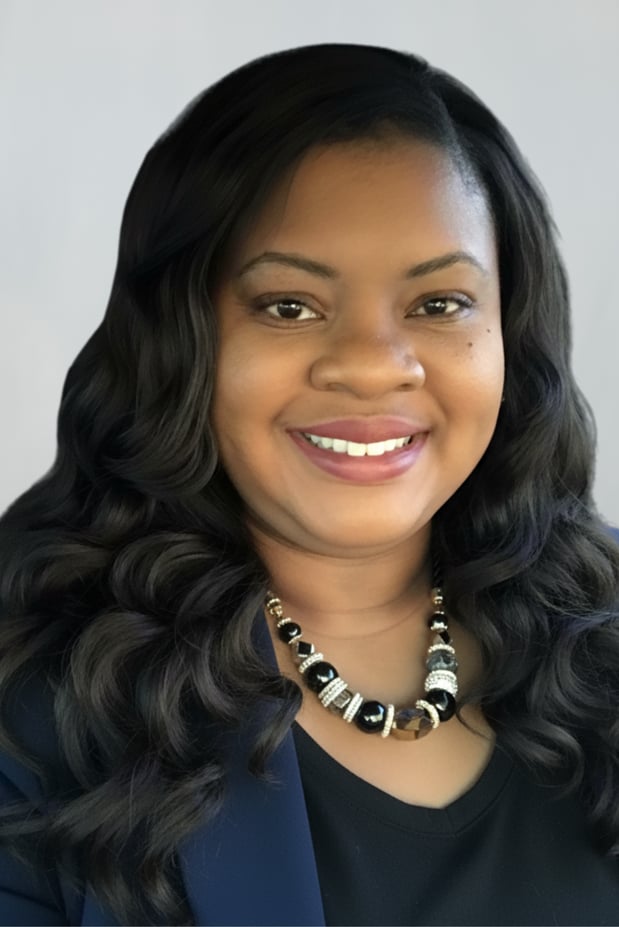 Cambias Insurance Agency Metairie, LA