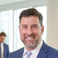 Allstate Insurance Agent Ralph P Habib